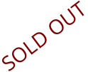 SOLD OUT