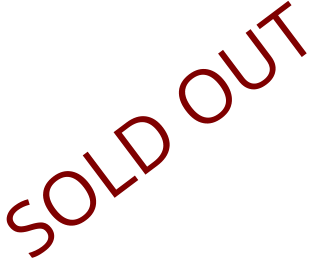 SOLD OUT