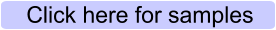 Click here for samples